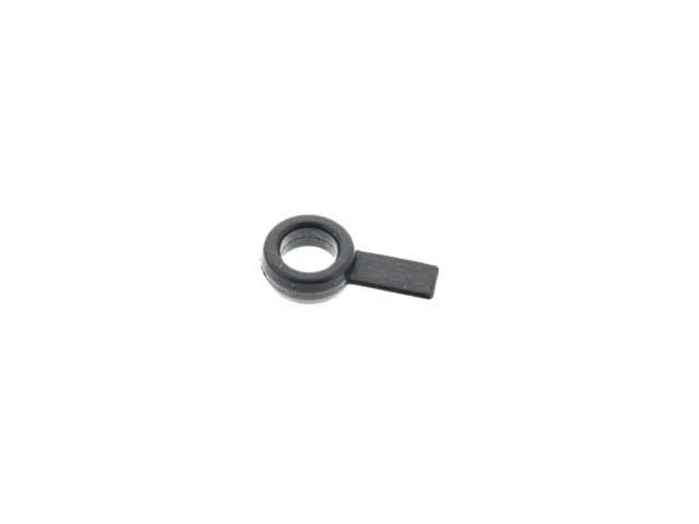 Fuel Line Rail Seal