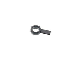 Fuel Line Rail Seal
