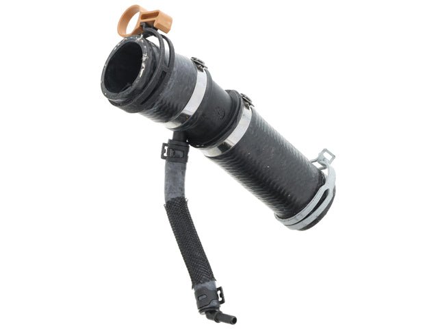 Water Hose - AM42 EuroCars