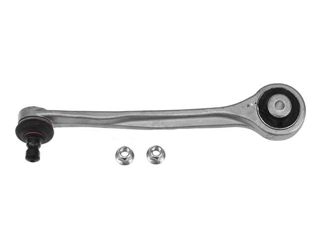 Control Arm Link
