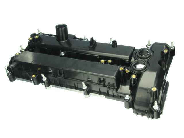 Valve Cover