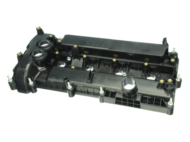 Valve Cover