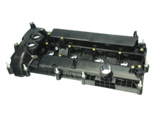 Load image into Gallery viewer, Valve Cover