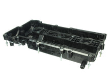 Load image into Gallery viewer, Valve Cover