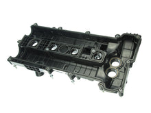 Load image into Gallery viewer, Valve Cover
