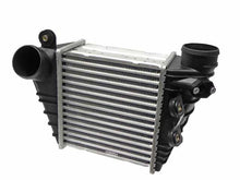 Load image into Gallery viewer, Intercooler