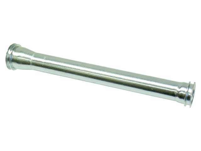 Push Rod Tube