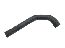 Load image into Gallery viewer, Radiator Hose