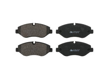 Load image into Gallery viewer, Brake Pad Set - AM42 EuroCars