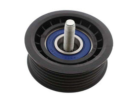 Drive Belt Idler Pulley