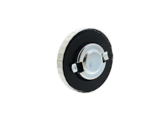 Fuel Cap