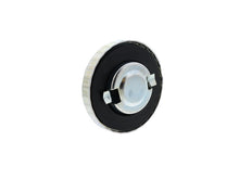 Load image into Gallery viewer, Fuel Cap