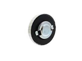 Fuel Cap