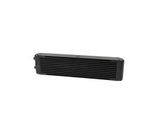 Load image into Gallery viewer, Engine Oil Cooler - AM42 EuroCars