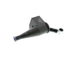 Oil Separator - AM42 EuroCars