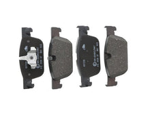 Load image into Gallery viewer, Brake Pad Set - AM42 EuroCars