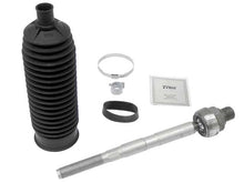 Load image into Gallery viewer, Tie Rod