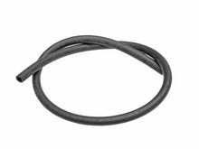 Load image into Gallery viewer, Power Steering Hose