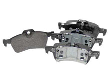 Load image into Gallery viewer, Brake Pad Set - AM42 EuroCars