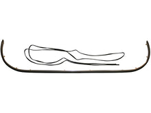 Load image into Gallery viewer, Bumper Moulding