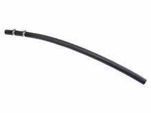 Load image into Gallery viewer, Power Steering Hose