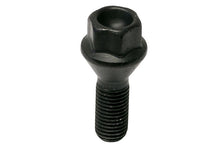 Load image into Gallery viewer, Lug Bolt