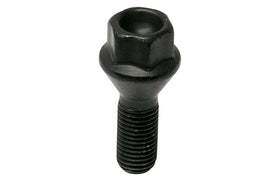 Lug Bolt