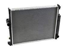 Load image into Gallery viewer, Radiator