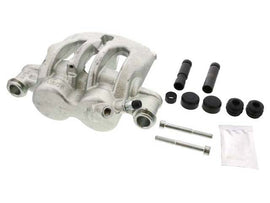 Brake Caliper - AM42 EuroCars