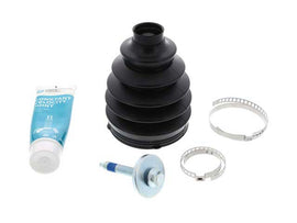 C.V. Boot Kit