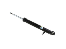 Load image into Gallery viewer, Shock Absorber