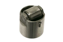 Load image into Gallery viewer, Cam Follower