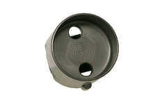 Load image into Gallery viewer, Cam Follower