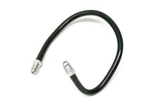 Load image into Gallery viewer, Clutch Pipe