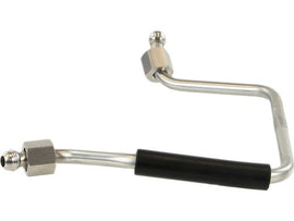 Fuel Injection Pipe - AM42 EuroCars