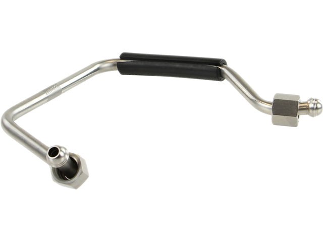 Fuel Injection Pipe - AM42 EuroCars