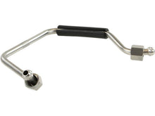 Load image into Gallery viewer, Fuel Injection Pipe - AM42 EuroCars