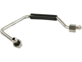 Fuel Injection Pipe - AM42 EuroCars