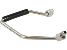 Load image into Gallery viewer, Fuel Injection Pipe - AM42 EuroCars