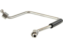 Load image into Gallery viewer, Fuel Injection Pipe - AM42 EuroCars