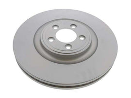 Brake Disc - AM42 EuroCars