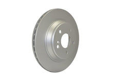 Load image into Gallery viewer, Brake Disc - AM42 EuroCars