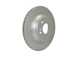 Brake Disc - AM42 EuroCars