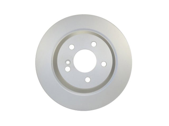 Brake Disc - AM42 EuroCars