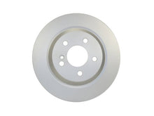 Load image into Gallery viewer, Brake Disc - AM42 EuroCars