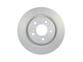 Brake Disc - AM42 EuroCars