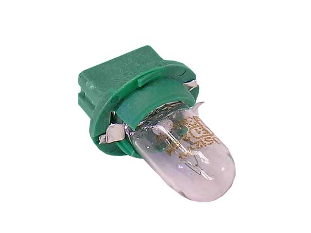 Bulb