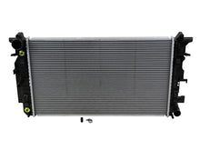 Load image into Gallery viewer, Radiator