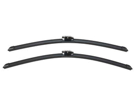 Wiper Blade Set