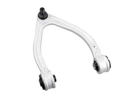 Control Arm - AM42 EuroCars